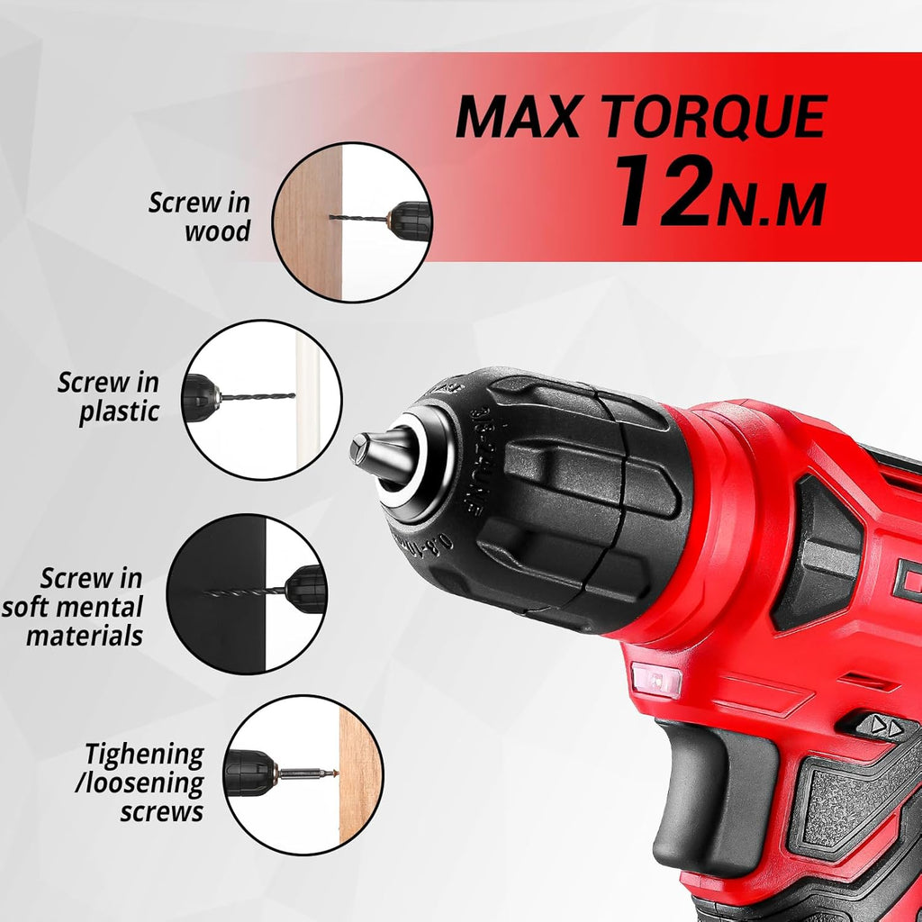 71Ii10GdiZL._AC_SL1500_