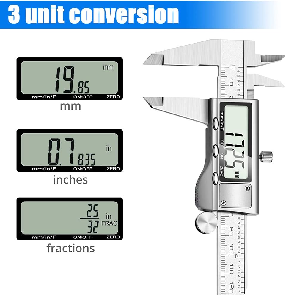 61HOjVcM7dS._AC_SL1000_