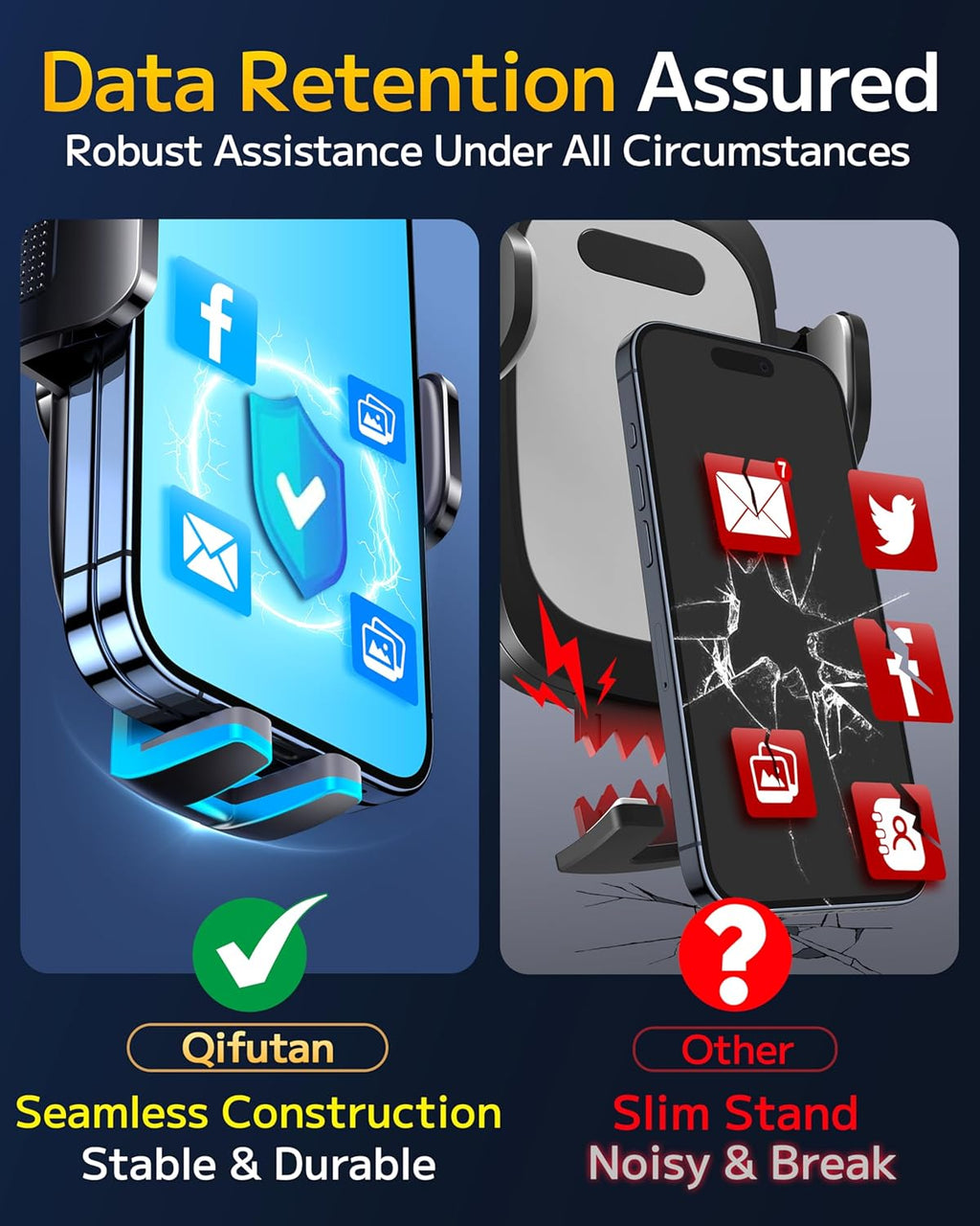 81mcWMVTQoL._AC_SL1500_