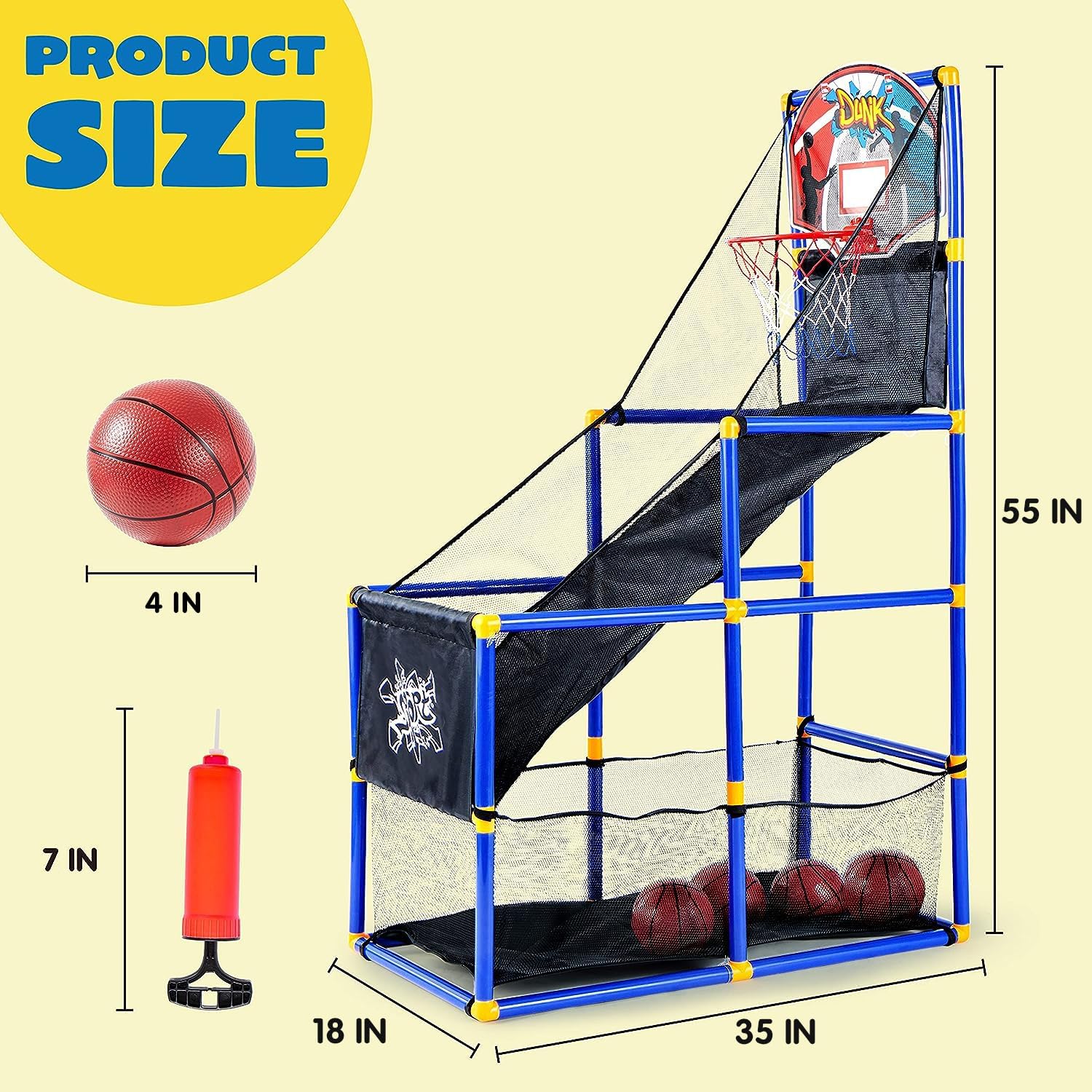 81j7JEX6GjL._AC_SL1500_