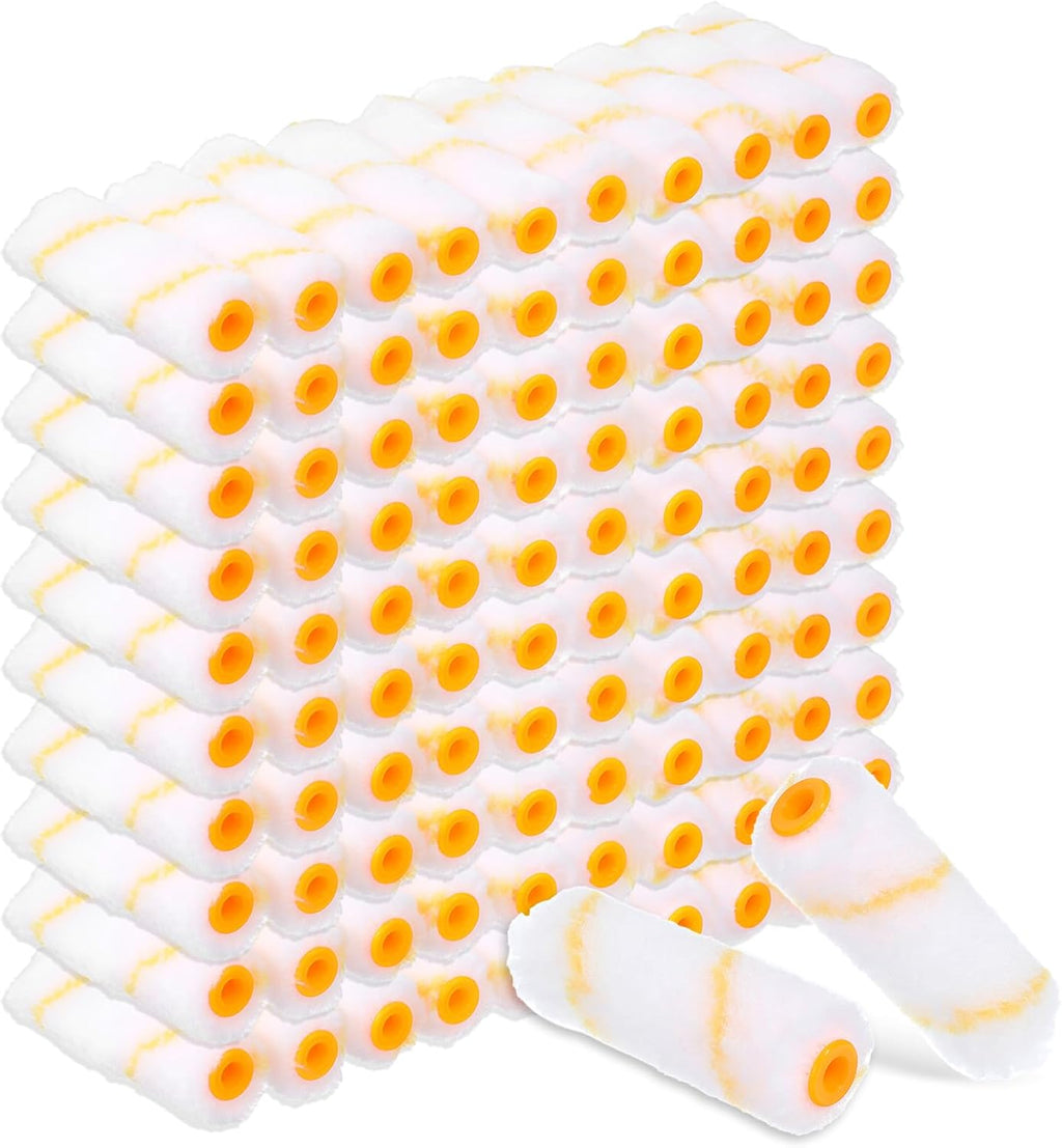 67