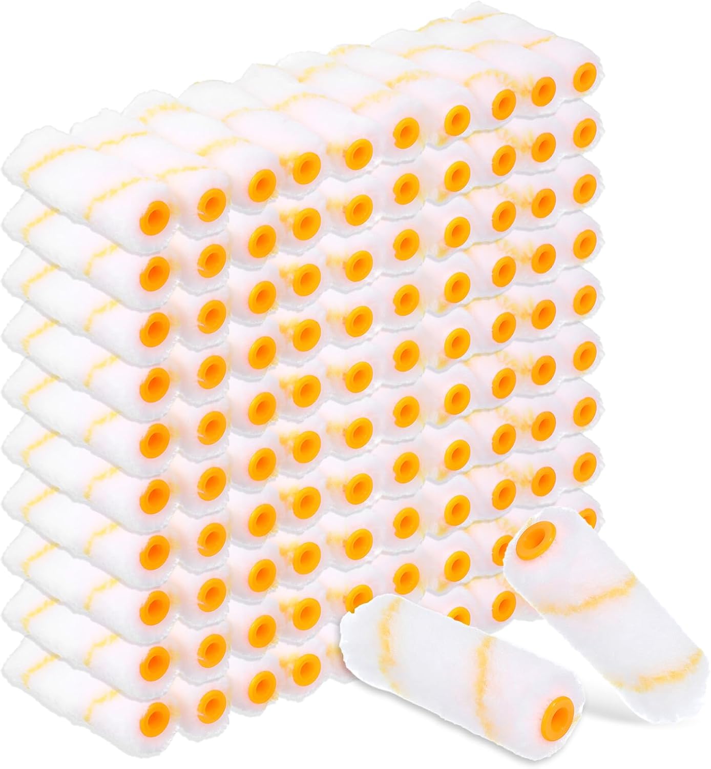 67