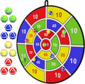 256