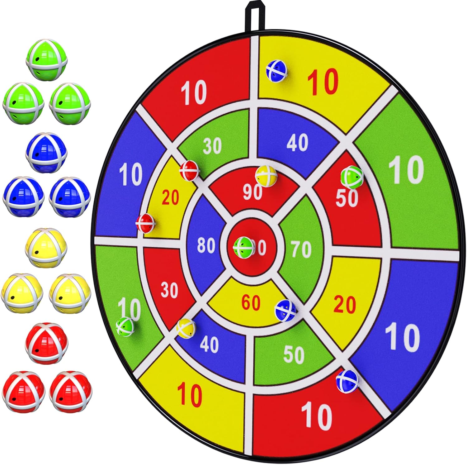 256