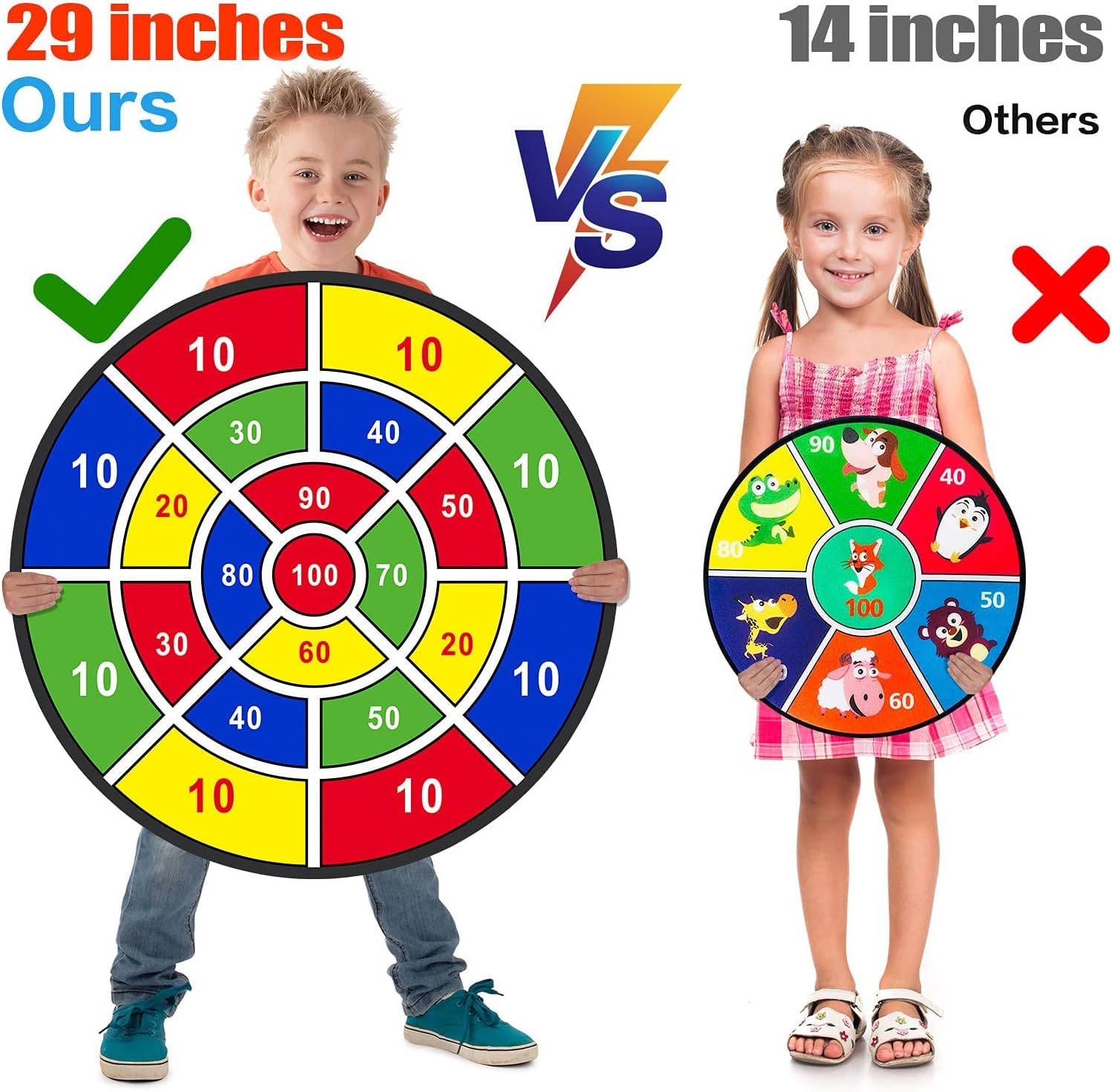 257