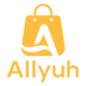 Allyuh - Home